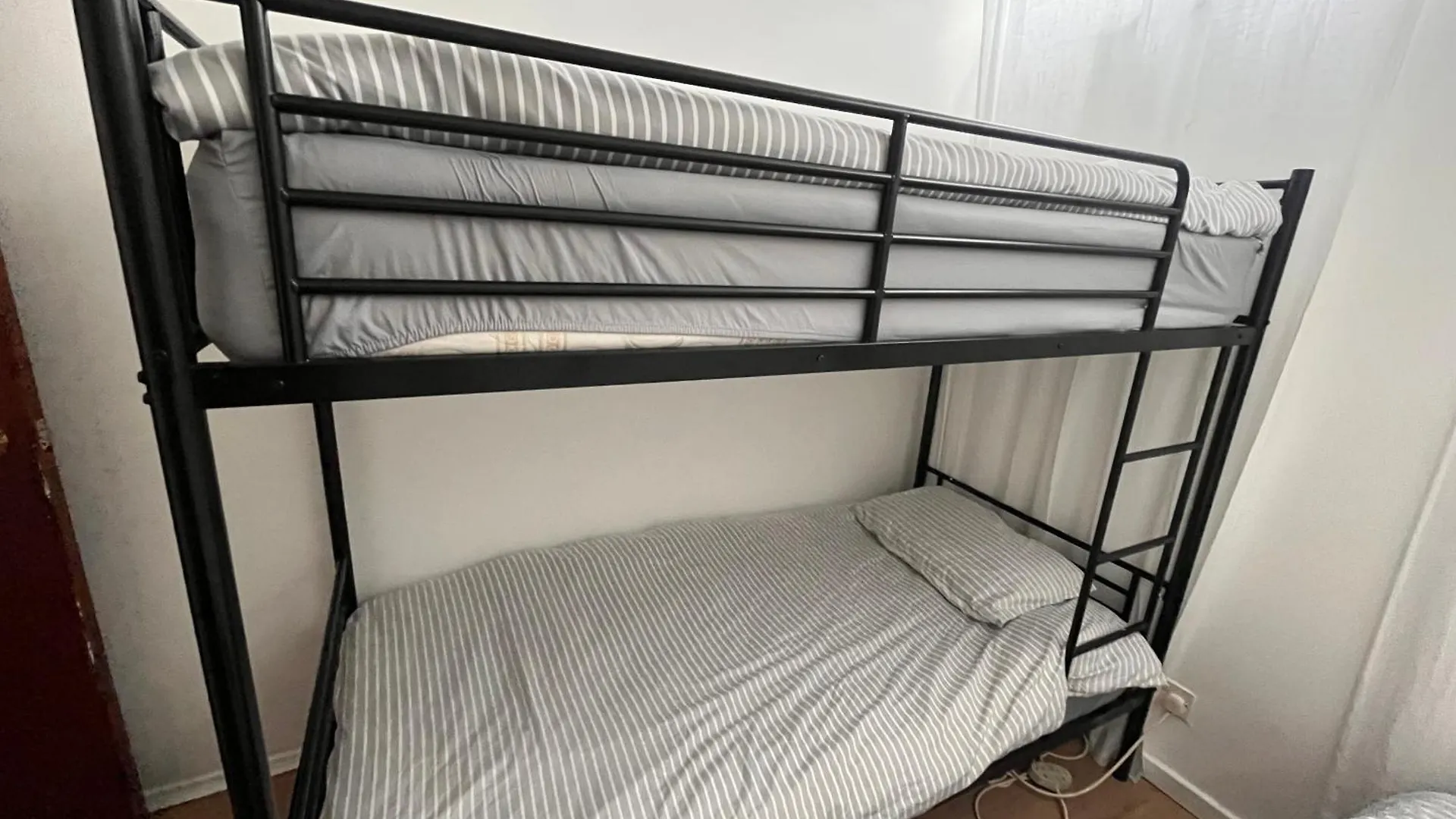 Cosy Rooms In London United Kingdom