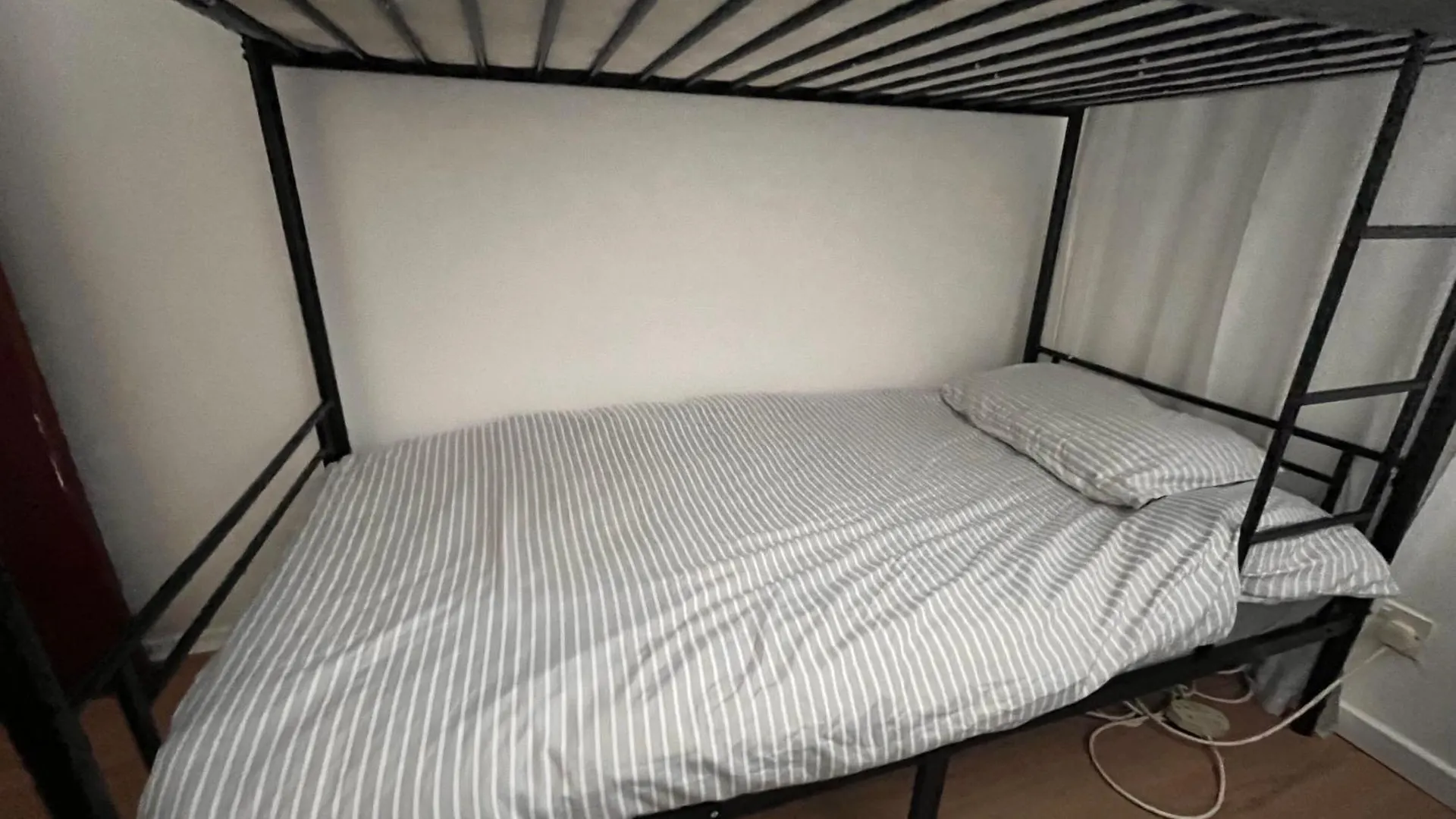 Cosy Rooms In London 0*,  United Kingdom